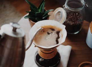 10 Coffee Bean Storage Methods for Dummies