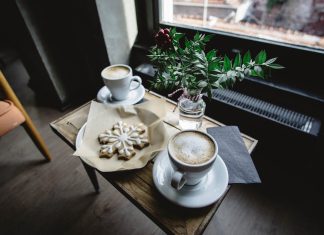 Best home espresso machines to buy this year