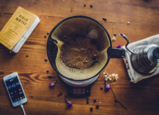 Modern slavery in the coffeelands is rising