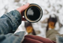 Easy steps to make your espresso coffee taste great