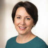 Susan Miller